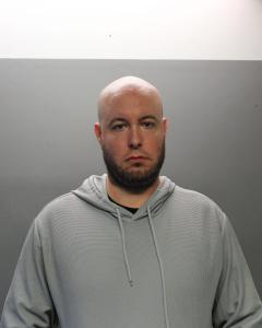 Lucas P Spear a registered Sex Offender of West Virginia