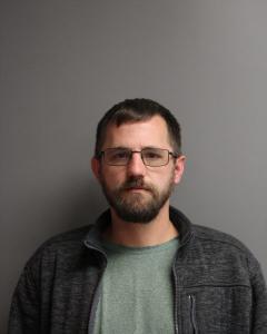 Jacob N Selman a registered Sex Offender of West Virginia