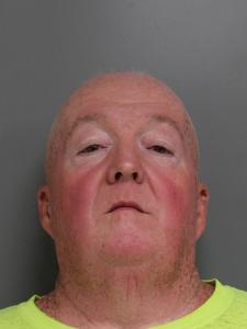 Jack Earl Vance a registered Sex Offender of West Virginia