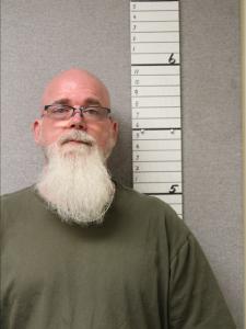 Terrance Lynn Botts a registered Sex Offender of West Virginia