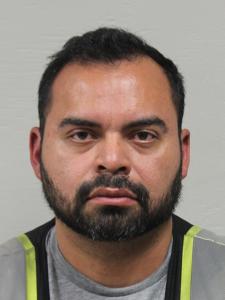 Nelson E Espinoza a registered Sex Offender of West Virginia