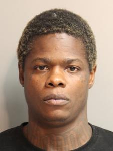 Darrell E Rogers a registered Sex Offender of West Virginia