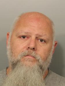 Christopher C Fongeallaz a registered Sex Offender of West Virginia