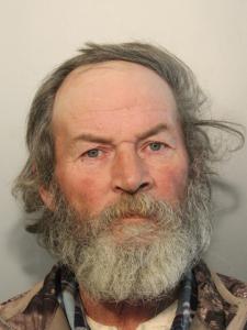 Stephen Randy Williams a registered Sex Offender of West Virginia