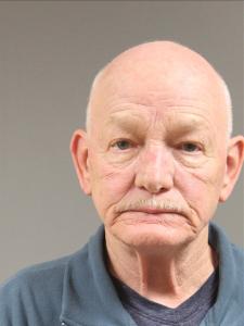 William Benton Gladden a registered Sex Offender of West Virginia
