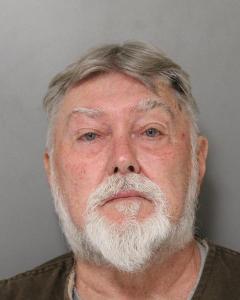 David Lee Stidom a registered Sex Offender of West Virginia