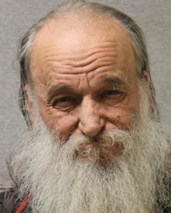 Mark Andrew Krawicz a registered Sex Offender of West Virginia