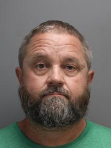 Christopher L Chrivia a registered Sex Offender of West Virginia