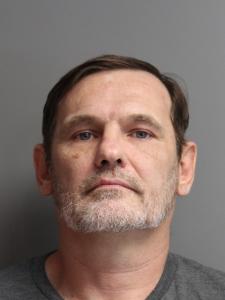 Michael E Connelly a registered Sex Offender of West Virginia