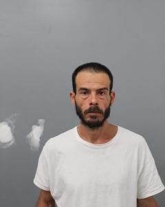 Brian L Dalton a registered Sex Offender of West Virginia
