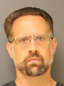 Nathan R Winzenried a registered Sex Offender of West Virginia