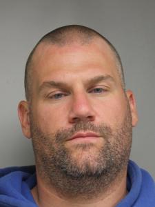 Thomas M Stallard a registered Sex Offender of West Virginia