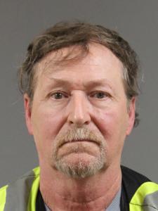 Charles W Cook a registered Sex Offender of West Virginia