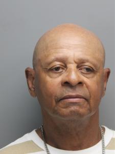 Herbert Collier a registered Sex Offender of West Virginia