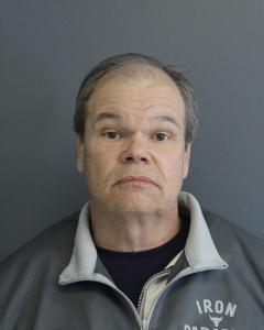 Matthew M Mabee a registered Sex Offender of West Virginia