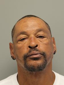 Lamont Carrol Walters a registered Sex Offender of West Virginia
