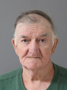 Robert Lee Reynolds a registered Sex Offender of West Virginia