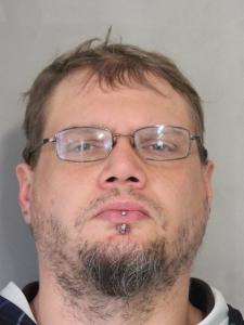Robert L Steagall a registered Sex Offender of West Virginia