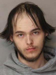 Ryan M Auxier a registered Sex Offender of West Virginia