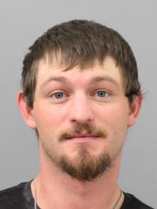 Shane M Phillips a registered Sex Offender of West Virginia