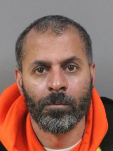 Tyrone L Crosby a registered Sex Offender of West Virginia