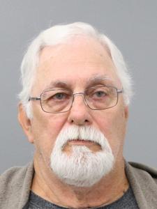 Joseph Edison Parks a registered Sex Offender of West Virginia