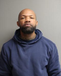 Dewayne D Railey a registered Sex Offender of West Virginia