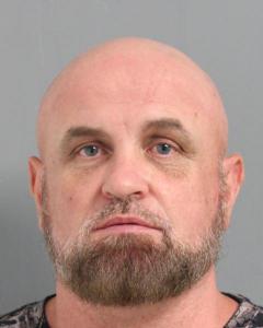 Robin R Gobel a registered Sex Offender of West Virginia
