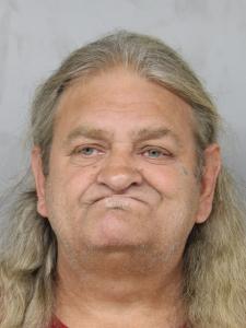 Estill Timothy Slone a registered Sex Offender of West Virginia