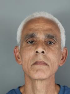 Timothy Timothy Newell a registered Sex Offender of West Virginia