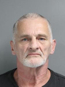 James Douglas Burner a registered Sex Offender of West Virginia