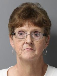 Deborah Ann Plumley a registered Sex Offender of West Virginia