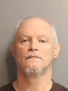 Robert A Blosser a registered Sex Offender of West Virginia
