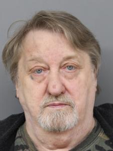 Cecil B Guy a registered Sex Offender of West Virginia