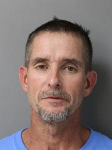 Jeffrey Michael Saunders a registered Sex Offender of West Virginia