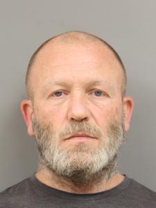 Jason Harold Webb a registered Sex Offender of West Virginia