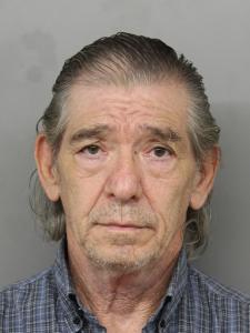 Larry Dewaine Stanley a registered Sex Offender of West Virginia