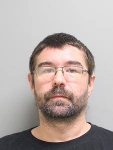 Michael Allen Huff a registered Sex Offender of West Virginia
