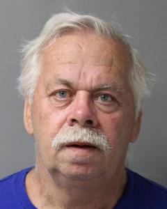 Albert Odell Cremeans a registered Sex Offender of West Virginia