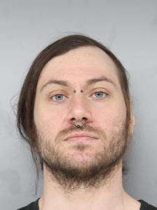 Matthew J Thompson a registered Sex Offender of West Virginia
