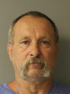 Roy Lee Shears a registered Sex Offender of West Virginia