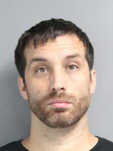Jonathon J Chavez a registered Sex Offender of West Virginia