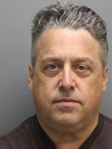 Raymond L Dugan a registered Sex Offender of West Virginia