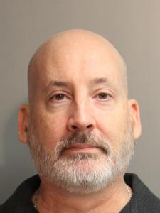 Adam D Walsh a registered Sex Offender of West Virginia