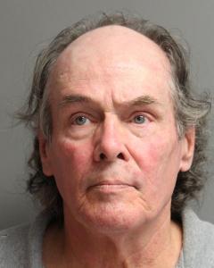 John Ray Robinson a registered Sex Offender of West Virginia