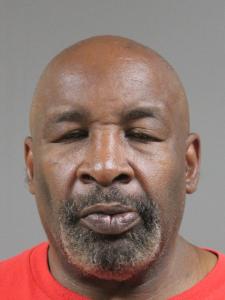 Carl M Richardson a registered Sex Offender of West Virginia