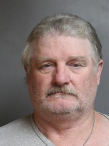 Donald Lynn Gamble a registered Sex Offender of West Virginia