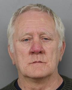 Clyde Lee Mills a registered Sex Offender of West Virginia
