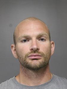 Isaac N Eye a registered Sex Offender of West Virginia