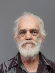 Arnold Alfred Lipscomb a registered Sex Offender of West Virginia